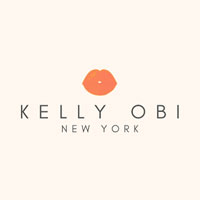 Kelly Obi