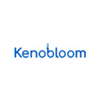 Kenobloom