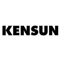 KENSUN