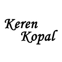 Keren Kopal