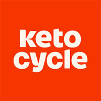 Keto Cycle