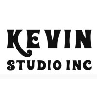 Kevin Studio