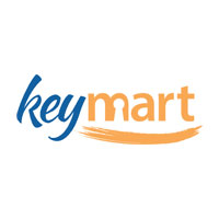 Key Mart