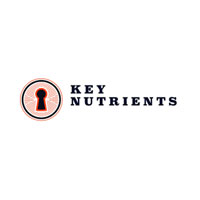 Key Nutrients