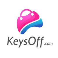 KeysOff