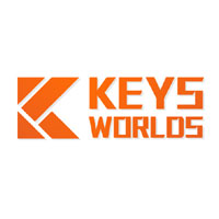 Keys Worlds