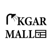 Kgarmall