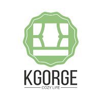 KGORGE