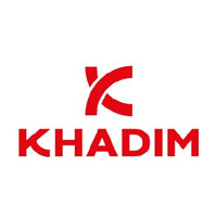 Khadim