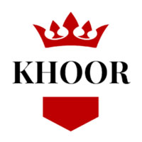 Khoor