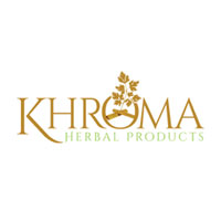 Khroma Herbal