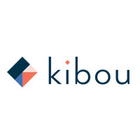 Kibou