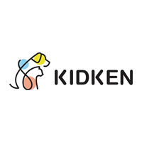 Kidken