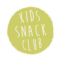 Kids Snack Club