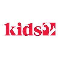 Kids2.com