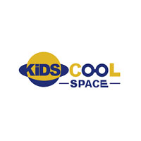 Kidscool Space