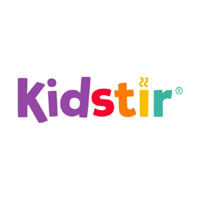 Kidstir