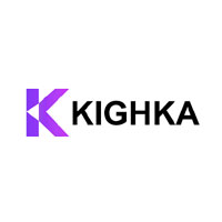 Kighka