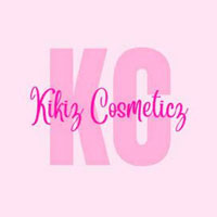 Kikiz Cosmeticz