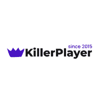 KillerPlayer