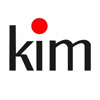 Kim Accessori