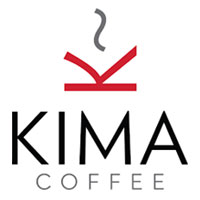 Kima Coffee