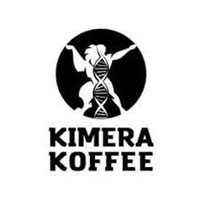 Kimera Koffee