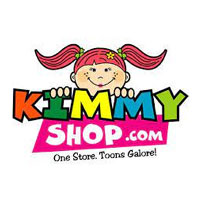 KimmyShop