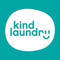 Kind Laundry