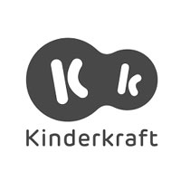 Kinderkraft