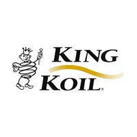 King Koil
