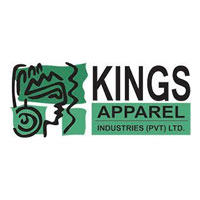 King Apparel