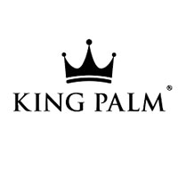 King Palm