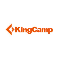 KingCamp