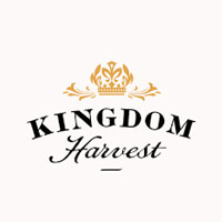 Kingdom Harvest