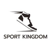 Sport Kingdom