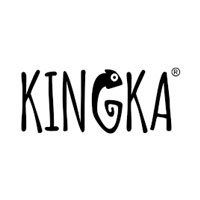 Kingka Jewelry