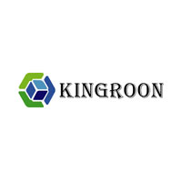 Kingroon 3D