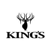 Kings Camo
