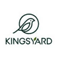 Kingsyard