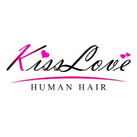KissLove Hair