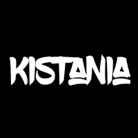 Kistania