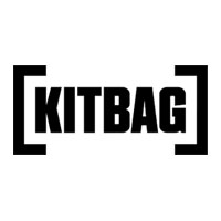 Kitbag