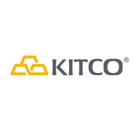 Kitco