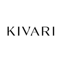 Kivari