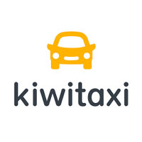 Kiwi Taxi