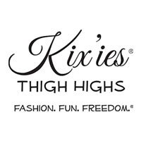 Kixies