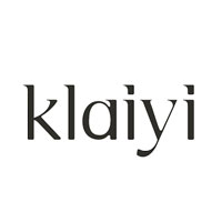 Klaiyi Hair