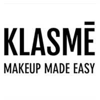 Klasme