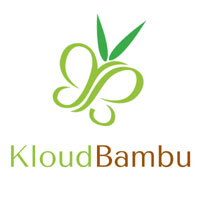 Kloud Bambu